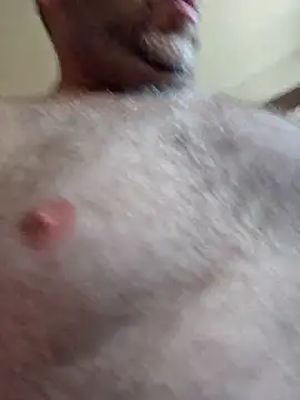 pablovlar online show from February 6, 1:08 pm