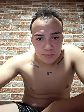 jak smith online show from January 16, 2:03 am