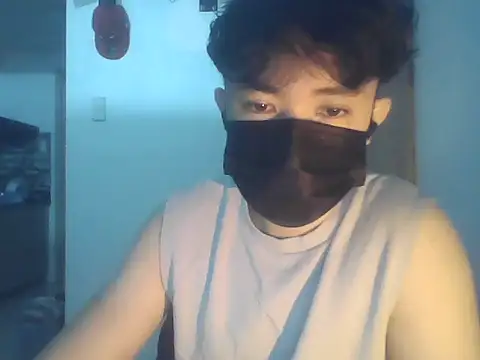 Kayto to online show from January 12, 11:03 am