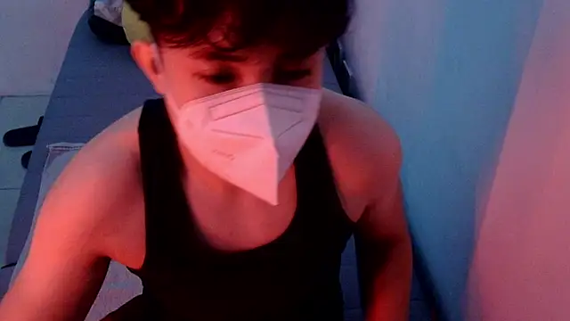 Kayto to online show from January 13, 11:47 am