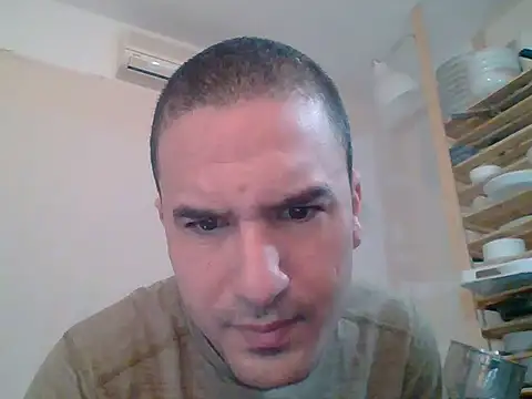 tokensMB online show from January 14, 2:55 pm