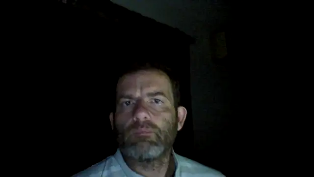  grj1 online show from February 4, 9:21 pm