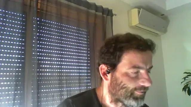  grj1 online show from April 10, 8:54 am