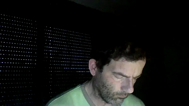  grj1 online show from March 21, 7:23 am