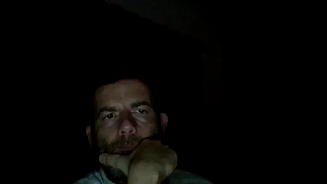  grj1 online show from February 2, 9:01 pm