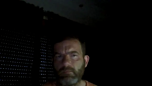  grj1 online show from May 24, 5:13 am