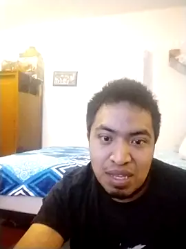 luissfert7y5 online show from January 17, 11:39 pm