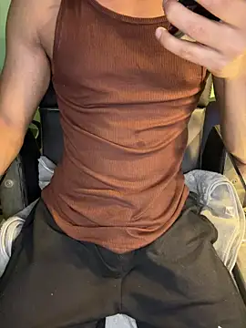 urfuckbunny online show from March 18, 5:38 pm