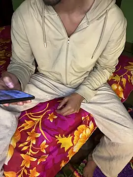 urfuckbunny online show from February 13, 6:57 pm