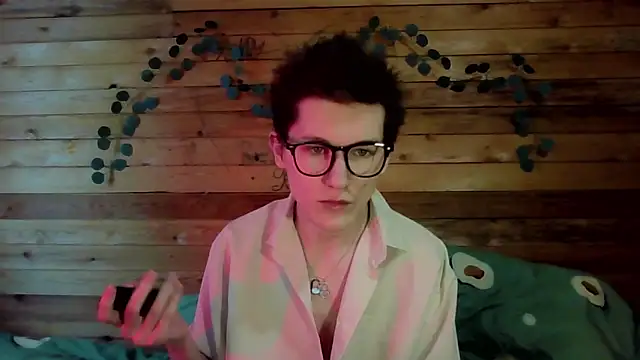 Sasha bb21 online show from February 4, 10:10 am