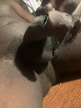 Rayray26xs online show from March 12, 6:32 am