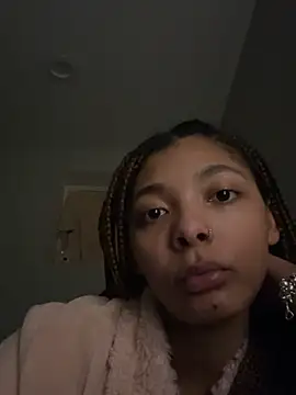 sunandmoonplay online show from January 11, 10:30 am