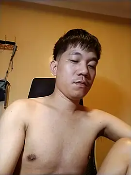 asian guy67 online show from March 19, 8:45 pm