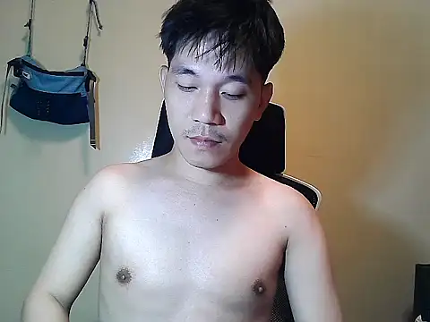 asian guy67 online show from March 23, 2:56 pm