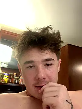 carstin2 online show from January 18, 10:06 am