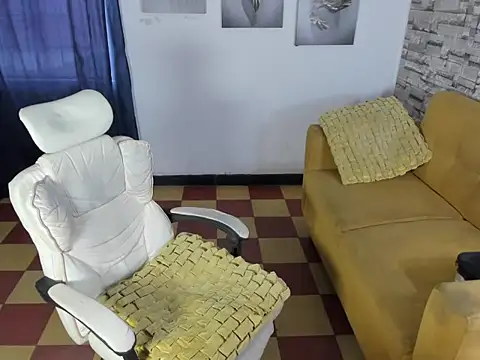 felipe colinss online show from March 24, 12:32 pm