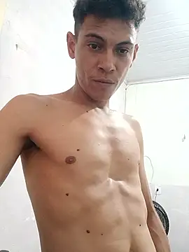 marcksempre online show from January 11, 5:49 pm