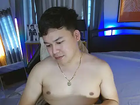 Los bondad online show from January 12, 5:55 am