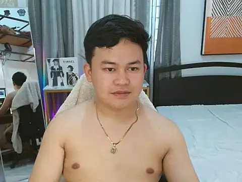 Los bondad online show from January 14, 6:40 am