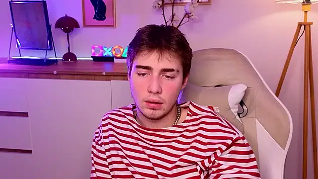 d3s dn online show from February 26, 4:19 pm