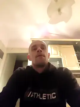 Dezi91 online show from January 12, 6:23 pm