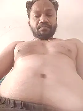 KGF786 online show from January 12, 3:32 am