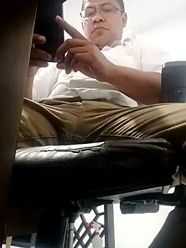 Antony-5045 online show from January 16, 8:11 pm