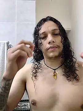 just NB online show from January 15, 8:00 pm