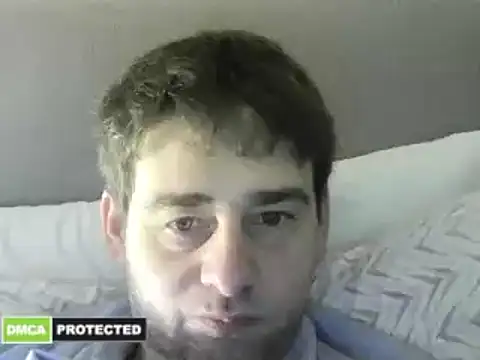 007mark5xl online show from February 15, 12:28 am