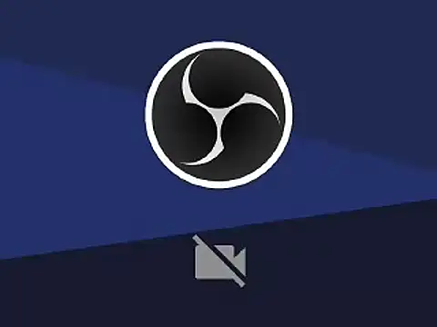 007mark5xl online show from April 25, 9:23 pm