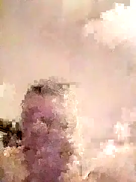 Borgio123 online show from March 24, 1:55 am