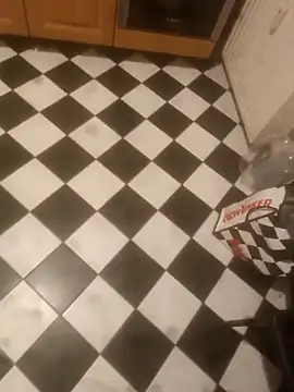 Borgio123 online show from March 20, 2:04 am