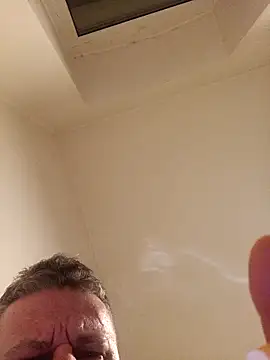 Borgio123 online show from March 15, 1:24 am