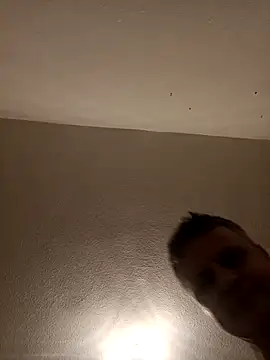 Borgio123 online show from March 28, 12:55 am