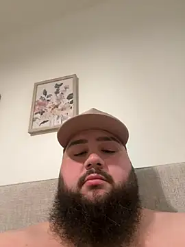 EstebanDidox1234 online show from January 12, 2:48 am