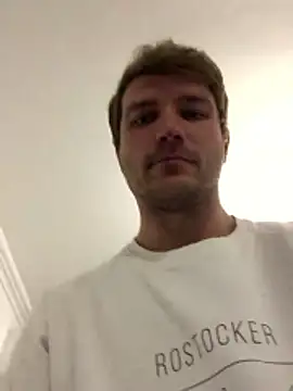 Domssecretom online show from January 12, 3:43 am