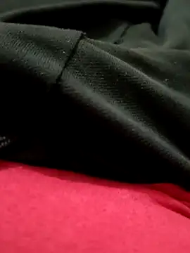 Harishtamil26 online show from April 7, 7:25 pm