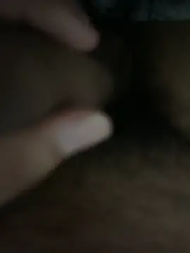 tropicalpied online show from January 19, 4:08 pm