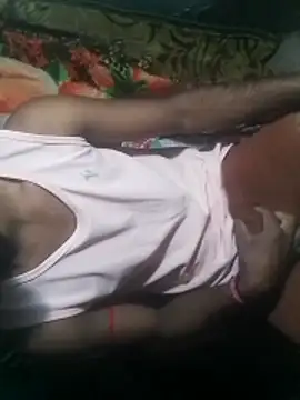 Bishxxx online show from January 14, 3:49 pm