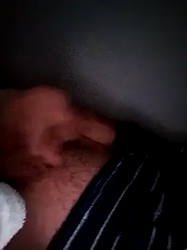 zafiro19xh online show from April 2, 10:06 pm