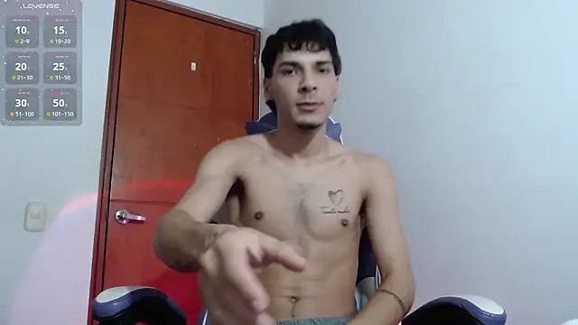 Yankees xxx online show from January 15, 6:17 am