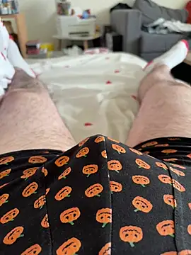 captainsunset online show from January 12, 2:32 pm