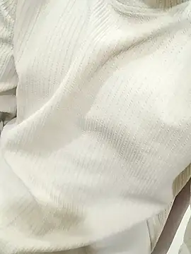 Ramanroy1512 online show from January 12, 5:06 pm