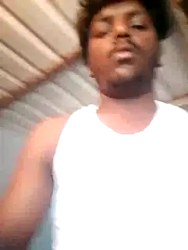 hotboyhydabbay online show from January 13, 2:38 am