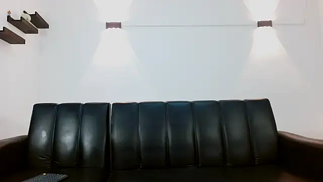 Jaycob smith online show from March 7, 12:03 pm