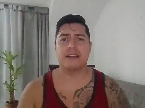 jancohot online show from February 10, 2:27 am