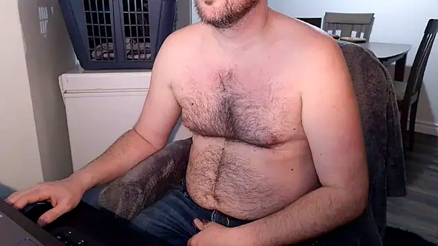 Greyd333 online show from February 16, 10:52 pm