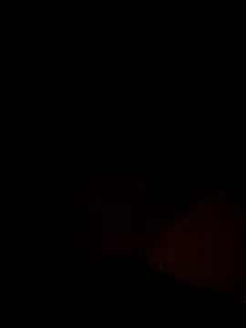 Village69Sex online show from January 17, 12:24 am