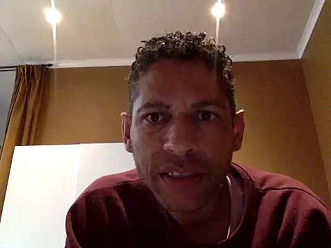 kookieluva online show from January 19, 12:40 pm