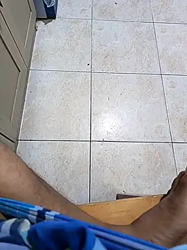 Rone9936 online show from February 7, 4:45 pm